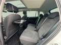 Volkswagen Tiguan 2.0TDI Highline 4M Pano Virtual St-Hzg Blanc - thumbnail 10