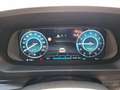 Hyundai i20 FL 1.0 T-GDi 73,5 kW (100 CV) Híbrido 48V MT6 2WD Negro - thumbnail 7