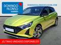 Hyundai i20 FL 1.0 T-GDi 73,5 kW (100 CV) Híbrido 48V MT6 2WD Negro - thumbnail 1