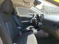 Hyundai i20 FL 1.0 T-GDi 73,5 kW (100 CV) Híbrido 48V MT6 2WD Negro - thumbnail 5