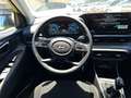 Hyundai i20 FL 1.0 T-GDi 73,5 kW (100 CV) Híbrido 48V MT6 2WD Negro - thumbnail 8