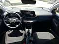 Hyundai i20 FL 1.0 T-GDi 73,5 kW (100 CV) Híbrido 48V MT6 2WD Negro - thumbnail 4