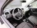 Volkswagen Polo Polo 1.0 (Blue Motion Technology) Comfortline Noir - thumbnail 15
