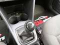 Volkswagen Polo Polo 1.0 (Blue Motion Technology) Comfortline Noir - thumbnail 25