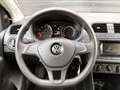 Volkswagen Polo Polo 1.0 (Blue Motion Technology) Comfortline Noir - thumbnail 20