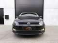 Volkswagen Polo Polo 1.0 (Blue Motion Technology) Comfortline Noir - thumbnail 2