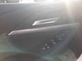 BMW 218 i Active Tourer M-Sport Navi LED Weiß - thumbnail 17