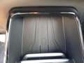 BMW 218 i Active Tourer M-Sport Navi LED Weiß - thumbnail 27