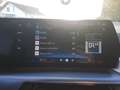 BMW 218 i Active Tourer M-Sport Navi LED Weiß - thumbnail 25
