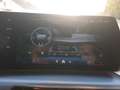 BMW 218 i Active Tourer M-Sport Navi LED Weiß - thumbnail 29