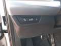 BMW 218 i Active Tourer M-Sport Navi LED Weiß - thumbnail 18