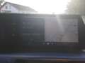 BMW 218 i Active Tourer M-Sport Navi LED Weiß - thumbnail 23