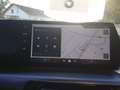 BMW 218 i Active Tourer M-Sport Navi LED Weiß - thumbnail 24