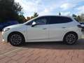 BMW 218 i Active Tourer M-Sport Navi LED Weiß - thumbnail 9