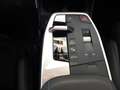 BMW 218 i Active Tourer M-Sport Navi LED Weiß - thumbnail 26