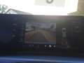 BMW 218 i Active Tourer M-Sport Navi LED Weiß - thumbnail 28
