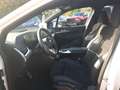 BMW 218 i Active Tourer M-Sport Navi LED Weiß - thumbnail 16