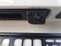 BMW 218 i Active Tourer M-Sport Navi LED Weiß - thumbnail 14
