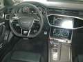 Audi RS6 Avant TFSI quattro Tiptronic Negro - thumbnail 4
