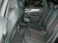 Audi RS6 Avant TFSI quattro Tiptronic Negro - thumbnail 5