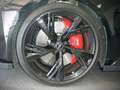 Audi RS6 Avant TFSI quattro Tiptronic Negro - thumbnail 7