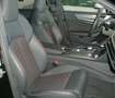 Audi RS6 Avant TFSI quattro Tiptronic Negro - thumbnail 6