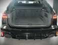 Audi RS6 Avant TFSI quattro Tiptronic Negro - thumbnail 8