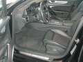 Audi RS6 Avant TFSI quattro Tiptronic Negro - thumbnail 3