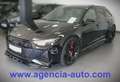 Audi RS6 Avant TFSI quattro Tiptronic Negro - thumbnail 1