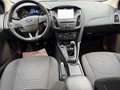 Ford Focus Turnier Titanium Navi Sitzheizung Tempomat Blanc - thumbnail 9