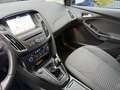 Ford Focus Turnier Titanium Navi Sitzheizung Tempomat Blanc - thumbnail 12