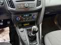 Ford Focus Turnier Titanium Navi Sitzheizung Tempomat Blanc - thumbnail 14