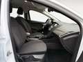 Ford Focus Turnier Titanium Navi Sitzheizung Tempomat Blanc - thumbnail 8