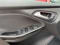 Ford Focus Turnier Titanium Navi Sitzheizung Tempomat Blanc - thumbnail 17