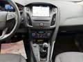 Ford Focus Turnier Titanium Navi Sitzheizung Tempomat Blanc - thumbnail 11