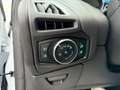 Ford Focus Turnier Titanium Navi Sitzheizung Tempomat Blanc - thumbnail 16