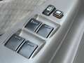 Toyota Hilux DK Country 4x4 2,5 D-4D 145 Country Grau - thumbnail 16