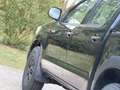 Toyota Hilux DK Country 4x4 2,5 D-4D 145 Country Grau - thumbnail 8