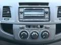 Toyota Hilux DK Country 4x4 2,5 D-4D 145 Country Grau - thumbnail 14