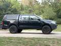 Toyota Hilux DK Country 4x4 2,5 D-4D 145 Country Grau - thumbnail 4