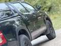 Toyota Hilux DK Country 4x4 2,5 D-4D 145 Country Grau - thumbnail 7