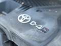 Toyota Hilux DK Country 4x4 2,5 D-4D 145 Country Grau - thumbnail 18