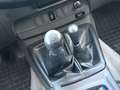 Toyota Hilux DK Country 4x4 2,5 D-4D 145 Country Grau - thumbnail 13