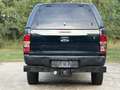 Toyota Hilux DK Country 4x4 2,5 D-4D 145 Country Grau - thumbnail 6