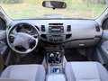 Toyota Hilux DK Country 4x4 2,5 D-4D 145 Country Grau - thumbnail 12