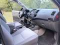 Toyota Hilux DK Country 4x4 2,5 D-4D 145 Country Grau - thumbnail 10