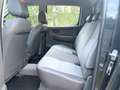 Toyota Hilux DK Country 4x4 2,5 D-4D 145 Country Grau - thumbnail 9