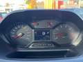 Peugeot Partner 1.5HDI 130PK AUTOMAAT Premium LONG CAMERA TREKHAAK Grijs - thumbnail 18