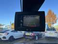 Peugeot Partner 1.5HDI 130PK AUTOMAAT Premium LONG CAMERA TREKHAAK Grijs - thumbnail 19