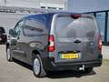Peugeot Partner 1.5HDI 130PK AUTOMAAT Premium LONG CAMERA TREKHAAK Grijs - thumbnail 4